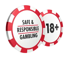 Responsible-Gambling icecasino-spela2.de