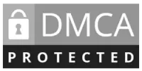certificate dmca icecasino-spela2.de
