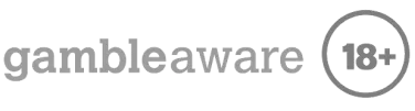 1gambleaware icecasino-spela2.de